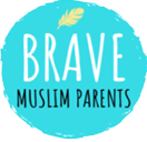 Brave Muslim Parents
